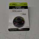 MaxPower 3317233 PivoTrim Universal Replacement Head, 3 x 3 (.080 - .095 IN) fits line sizes, Multicolor