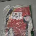 San Francisco 49ers Logo Flag Gold and Banner