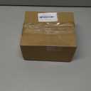 W10276397 Washer Drain Pump for Whirlpool Kenmore Mayt-ag Washing Machine-Replaces WPW10276397VP B40-3A 1874334 AP6018417 LP397