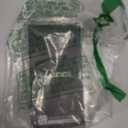 TOCOL for iPhone 17 Pro Case with Camera Control Capture Button, Compatible with Magsafe Charger, Built-in Magnetic Ring, Translucent Matte Phone Case for iPhone 17 Pro 6.3 inch (Key Black)