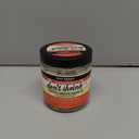 Aunt Jackie's Flaxseed Recipes Don't Shrink Elongating Hair Curling Gel for Natural Curls, Coils and Waves, Helps Prevent Dryness and Flaking, 15 oz