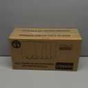 Clipboards, HERKKA 15 Pack Hardboard Office Clipboards Butterfly Clipboards Standard A4 Letter Size, ECO Friendly