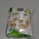 365 by Whole Foods Market, Organic Roasted Unsalted Sunflower Kernals, 12 Ounce (EXP 06/02/27)
