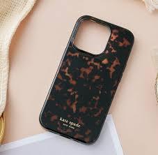 Case for iPhone 15