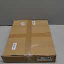 17inch Grill Grates for Nexgrill 4 Burner 720-0830H 720-0783E, 5 Burner 720-0888N 720-0888 720-0697, Charbroil 4 Burner 463241113 463449914, Kenmore 720-0670A Grids