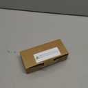 Dreyoo Gas Range Lower Bake Igniter Compatible with 316489403 5304508786, Range Oven Igniter Compatible with Frigidaire Kenmore Kelvinator Westinghouse Crosley Gas Range