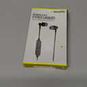 Belkin BoostCharge Lightning Cable - 6.6ft/2M - MFi Certified Apple iPhone Charger USB to Lightning Cable - iPhone Cable - iPhone Charger Cord - Apple Charger - USB Phone Charger - Black