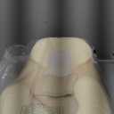 Rootling Baby Feeding Pillow, Anti Overflow Feeding Pillow for Reducing SpitUp, Safety Nursing Pillow, Baby Lounger Reflux Wedge Breastfeeding, Removable top and Bottom