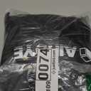 Aihoye Resistance Bands for Working Out, Exercise Bands with Handles, Stretch Bands for Exercise, Workout Bands with Door Anchors for Physical Therapy & Strength Training (5-105LB Set (11 Pcs))