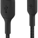 USB-C Replacement Cable