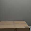 2 Pack 21 IN Depth Pull Out Cabinet Storage With Smooth Rails, 2-Tier Dual Pull Out Cabinet Storage For Bathroom Kitchen, Under Sink Shelf-White