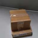 dynofit 3 Inch Rear Lift Blocks for Silverado 1500 Sierra 1500 2WD 4WD(2007-2024), Leveling Block Kit Compatible with Chevy GMC Pickup, Square Leaf Spring Axle Ubolt Kit