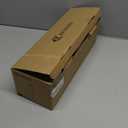 3 Pack Cordless Table Lamp, Portable Battery Operated Lamp with 3 Color Temps and Stepless Dimming, Rechargeable Table Lamp for Dinner, Desk, Cafe, Outdoor (Brushed Gold)