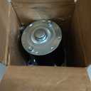 14 Tooth Starter Motor Replaces For Briggs Stratton intek I/C OHV 17 17.5 18 18.5 19 19.5 20 HP Engine 31P677 31P707 31P777 31P877 40H777 40R577 40R677 441577 441677 441777 331777 331877 33M677 33M777