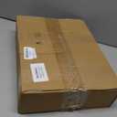 CHENGU Set of 12 Christmas Enamel Mug Bulk 12 oz Hot Chocolate Mugs Holiday Hot Cocoa Ceramic Mugs Merry Christmas Xmas Funny Coffee Cups Stocking Stuffer Gifts for Women Family Friends Coworkers