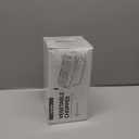 Vegetable Chopper,12-in-1 Multifunctional Food Chopper,Professional Onion Chopper with 7 Blades,Vegetable Cutter with Container for Salad,Potato,Carrot,and Garlic; Essential Kitchen Tool(Grey) 