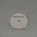 Yotache White Thin Weather Stripping 1/2" x1/16, Foam Gasket Seal Tape for Window, Sliding Door Jamb, Speaker, Dashboard, Total 33 Feet Long