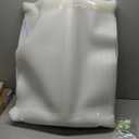 RC Car Jump Ramp Takeoff Board RC Stunt Playset for 1/8 1/10 1/12 1/14 1/16 1/18 1/24 Remote Control Car, 65 * 50 * 24cm