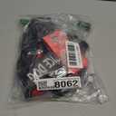 Service Dog Vest And Identification Kit Medium to Large Dog