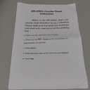 DR229CL Drum Unit Compatible Replacement for Brother DR229CL DR-229CL for Brother HL-L3220CDW L3280CDW L3295CDW L3300CDW MFC-L3720CDW L3780CDW L3765CDW L8395CDW Series Printer 4 Pack (Drum Only)