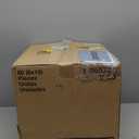 Tena Sensitive Care Overnight Incontinence Underwear for Women, Bladder Control and Postpartum, Small/Medium, 80 Count (Waist Size: 25in-35in)