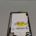 MAGEASY Compatible with iPhone 17 Pro Max 6.9" Case with Strap - 20ft Ultimate Drop Protection Compatible with MagSafe, Aluminum Frame | Odyssey Strap M (Mist)  