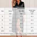 Ekouaer Silk Robes for Women Long Satin Bride Bridesmaid Wedding Party Robes Lightweight Sexy Sleepwear with Pockets (Green)