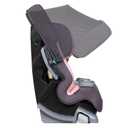 Baby Trend Cover Me™ 4-in-1 Convertible Car Seat, Manufactured date: 01-19-2026