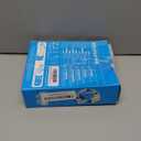 iClever BTH22 Kids Bluetooth Headphones, 60H Play Time, 74/85 dBA Safe Volume, Bluetooth 5.4, USB C, Over Ear Kids Headphones Wireless with Mic AUX Cord for iPad/Tablet/Travel/School, Red