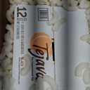 Tejava Original Unsweetened Black Iced Tea, 12 Pack, 1 Liter Glass Bottles, Non-GMO, Kosher, No Sugar or Sweeteners, No calories, No Preservatives, Brewed in Small Batches (BBD 08/25/27)