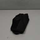 Posture Corrector for Women and Men,Adjustable Shoulder Straightener,Back Support Brace,Upper Spine scoliosis, hunchback (Medium)