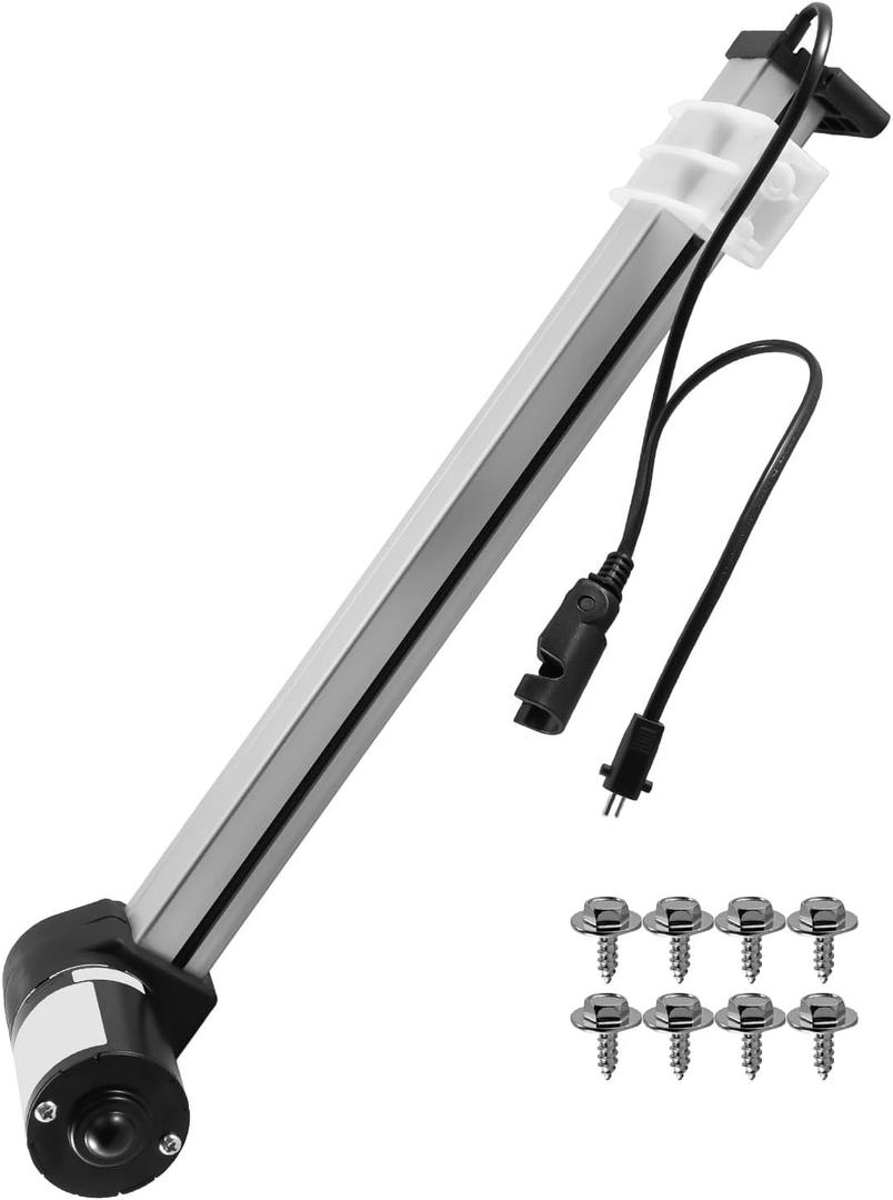 Linear Actuator Replacement Fit for Kaidi Model KDPT007-15 KDPT007-272 KDPT007-08 Power Recliner Lift Chairs Motor