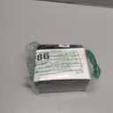 923XL 923e Ink For HP OfficeJet Pro 8130 8135e 8120 8122e 8125e Printer 4 Pack