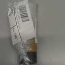 Sally Hansen Airbrush Legs, Leg Makeup, Medium, Easy Application, Flawless Looking Legs, Water Resistant, Transfer Proof Lotion