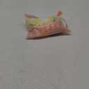 KYEESE Dog Pajamas Stretchy Pet Jammies Coat Comfy Pet Onesie Costume Velvet Dog Pajamas Small Sized Dogs Soft Dogs Clothes Pjs with Yellow Ducks Pattern, Large