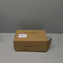 Cisily Sponge Holder for Kitchen Sink, Sink Caddy Organizer with High Brush Holder, Kitchen Countertop Organizers and Storage Essentials, Rustproof 304 Stainless Steel (Black with Towel Rack, 9.25)