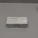 Replacement for Viking Ranges PB010036 Bake/Broil Thermostat