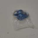 Beats Solo2 - Wired - On-Ear Headphone Luxe Edition - Blue (Medium)