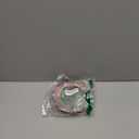 11 Pcs Satin Headbands Bulk 1 Inch Anti-slip Ribbon Hair Bands Plain Hard Headbands for Women Girls DIY Craft Hair Accessories (Multicolor)