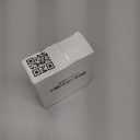 USB C Charger Block, 5 in 1 60W Charging Blocks, PD 3.0 25W Single Max Fast Charger, QC 2A USB Wall Charger for iPhone 16 15 14 13 12 11 Pro Max, iPad, iPod, Samsung, AirPods Pro, Apple Watch Series (White)