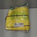 Unisex Kids Banana Costume Fit for Children's Ages 6-12years