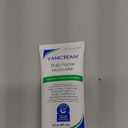 Vanicream Daily Facial Moisturizer With Ceramides and Hyaluronic Acid - Formulated Without Common Irritants for Those with Sensitive Skin, 3 fl oz (Pack of 1)