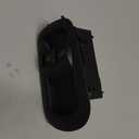 Front Driver Side Power Window Switch Replace# 1791339 2029885 Compatible with Ford 2015-2021 Transit 150, 250, 350 HD 2014-2019 Transit MK8 Custom, Power Window Switch Black