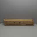 WASSERMANN 4" Deep Well Submersible Pump with 10FT Cable, 1HP, 230V/60HZ, 33GPM, 190FT Head, Stainless Steel Submersible Well Pumps Borehole Water Pump for Home, Factories, Irrigation, Farmland