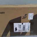 OMT 2Stage A2L Vacuum Pump, 9cfm a/c Vacuum Pump, 3/4 hp Car AC Vacuum Pump