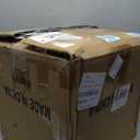 Hip Thrust Machine, Workout Box for Hip Thrust, Core & Ab Strength Training, Leg Glute Workout Equipment for Home and Gym