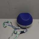 Compression Ball - Golf Swing Trainer  Forearm Connection Aid for Perfect Impact Position  Fix Chicken Wing, Improve Tempo, Backswing & Ball Striking  Soft Memory Foam