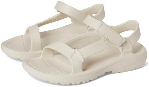 Teva Women's Hurricane Drift Size 8