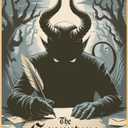 The Screwtape Letters, Book