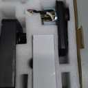 Keyless Entry Door Lock | Work with Gateway, Alexa and Google As | IP65 Waterproof | Deadbolt Smart Locks for Front Door | Auto Lock